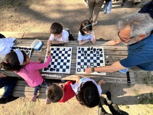 Sport, cultura, green e smart: un ricco calendario di appuntamenti per riqualificare le aree del centro urbano