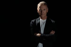 "Siffredi racconta Rocco", lo spettacolo al Teatro Brancaccio