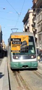 Rivolta in carcere. Le misure contro gli incidenti mortali. ASCOLTA il podcast di oggi 16 settembre