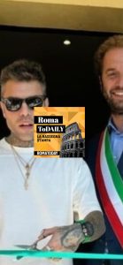 Bonificato il sottopasso dello stupro. Fedez inaugura casa di accoglienza. ASCOLTA il podcast di oggi 30 settembre