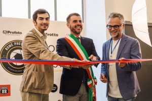 Rome Photo Festival 2024