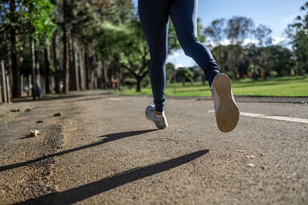Roma ospita lo SportCity Day: ecco il programma nella Capitale