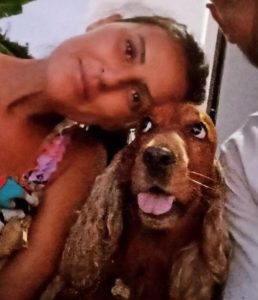 La tragedia di Nettuno: Sabrina e il piccolo Santiago morti, due famiglie distrutte e una comunità sconvolta