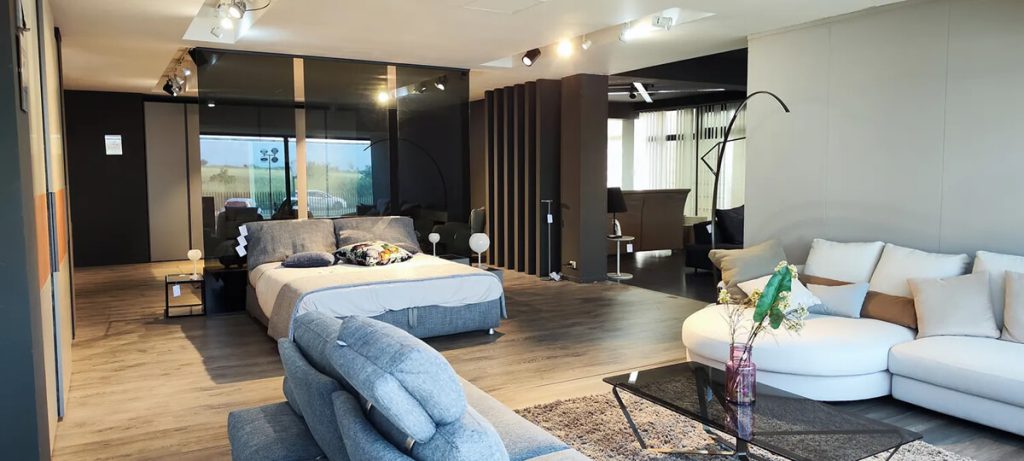 Il noleggio dei mobili: la “nuova frontiera” dell’arredamento per appartamenti o B&B