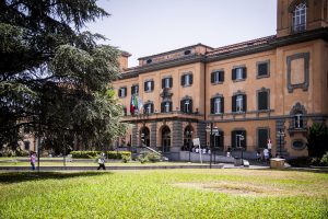 Ospedale ex Forlanini al Vaticano. Che fine faranno San Camillo e Spallanzani?