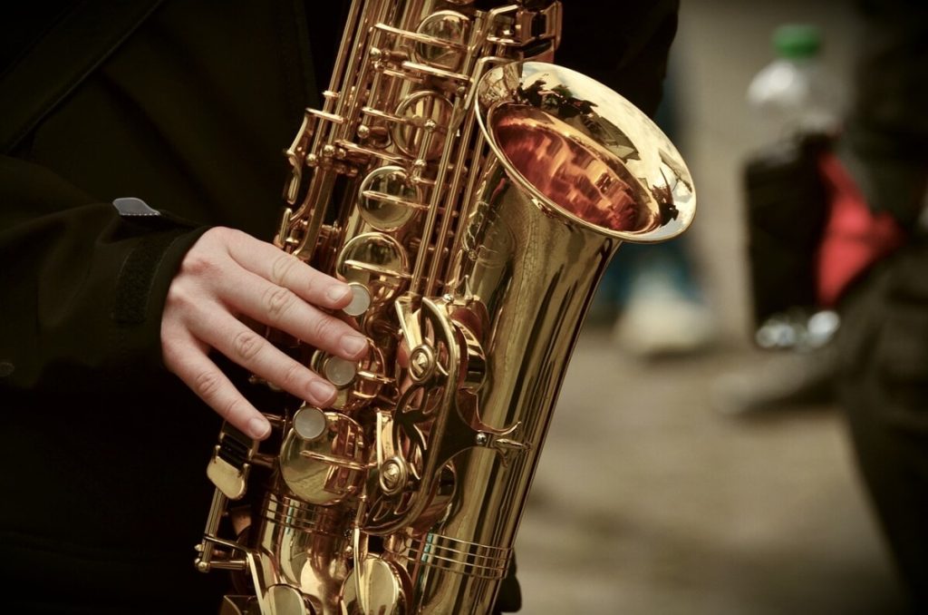 Dalla musica barocca al jazz: a Roma 36 imperdibili concerti con star internazionali