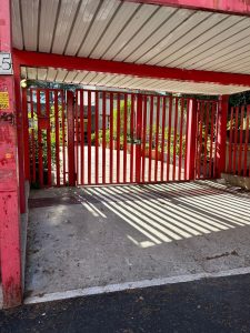 Scuola chiusa per tre giorni: ci sono escrementi di topo nelle aule