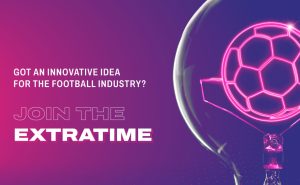 SFS 2024, al via "Extra Time Almaviva": la startup competition. Tutti i dettagli