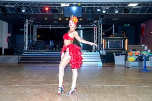 Officina Estate, spettacoli, laboratori e performances