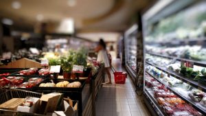 La classifica dei supermercati di Roma dove si risparmia di più (secondo Altroconsumo)