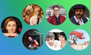 Teatro Incontra, III edizione