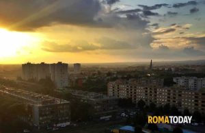 Il commercialista di Tor Bella Narcos. La 'coca' colombiana per "svortà" e la marijuana di Sacrofano per diversificare