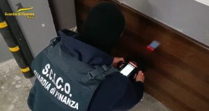 Il commercialista, Lallo, 'Cesare' il cinese. La banda di Tor Bella Monaca che faceva affari con i Narcos