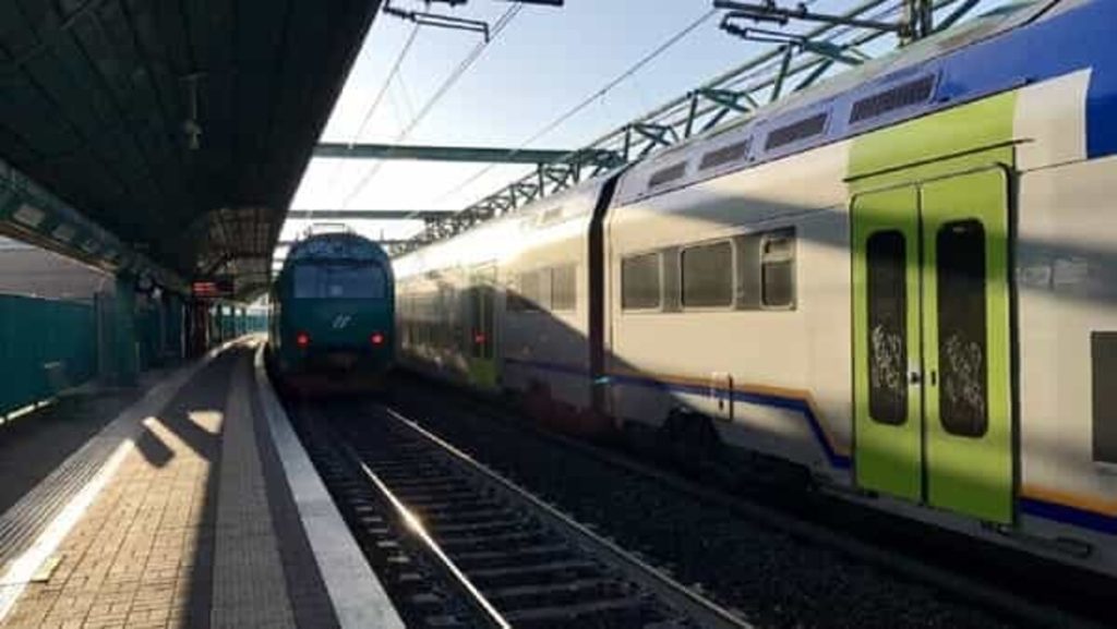 Roma-Nettuno, guasto alla linea: ritardi fino a 90 minuti e cancellazioni