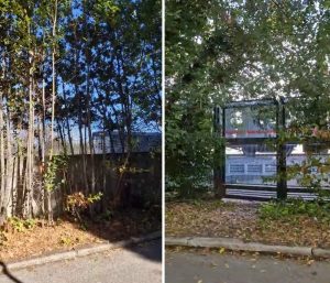 Il passaggio dei treni rende le notti insonni: “Fino a mezzanotte il rumore è assordante”