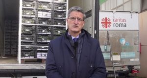 Quattromila occupanti abusivi a Roma, Caritas si schiera: “Residenza è diritto sacrosanto”