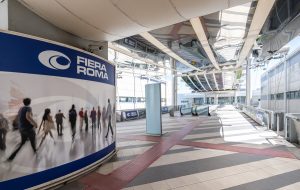 UFI Awards: la celebrazione dell'eccellenza internazionale nel settore fieristico