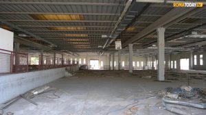 Rigenerazione urbana: a Roma la ricaduta economica è di quasi un miliardo all’anno