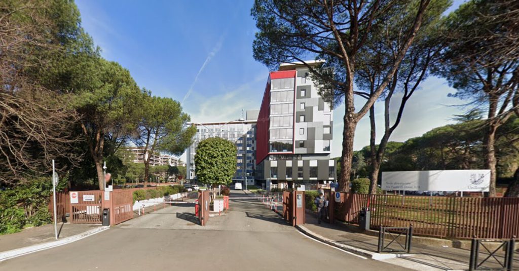 Unilever Italia licenzia 143 lavoratori a Roma