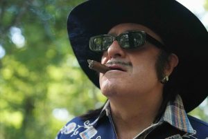 RomaEst District Festival