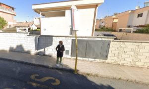 Roma Tpl, il municipio scrive al Prefetto: “Attese lunghissime e troppi disservizi, la situazione è gravissima”