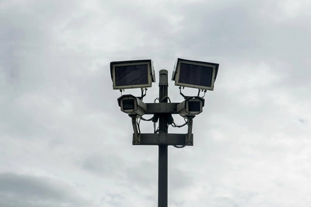 Ztl fascia verde, potrebbe slittare ancora l'accensione dei varchi