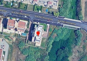 Il Comune revoca il piano di zona e acquisisce le case, ma dopo due anni gli assegnatari rischiano ancora lo sfratto