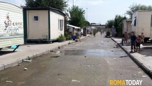 Inclusione dei Rom, il Campidoglio vince un bando da oltre 2 milioni di euro