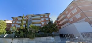 Piano di zona Colle Fiorito, ci sono 4 milioni di euro per le opere. Ma gli occupanti abusivi bloccano tutto