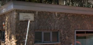 Modifiche alla viabilità a Balduina, cittadini pronti alla mobilitazione: "Decisioni illogiche e peggiorative"