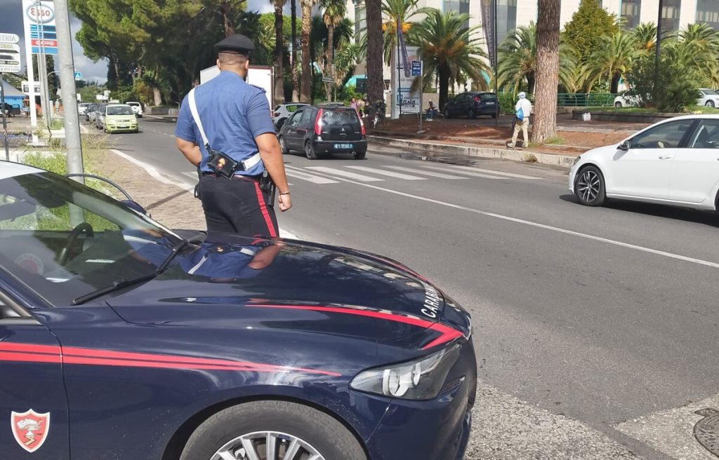 Video e testimoni: ore contate per il pirata della strada che ha ucciso Daniela Circelli