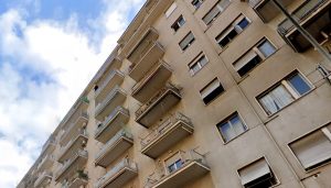 Ancora palazzi senz'acqua a Roma: i residenti preparano la protesta contro Acea