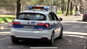 Malore mentre si trova in moto come passeggero: morto un 53enne