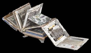 Vittorio Fava - Mnemosine. La memoria greca delle arti 