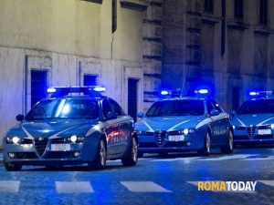 Vuole parlare con la ex, poi le coltellate: la pista passionale dietro l'omicidio di Jarol Bernaola