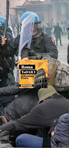 Arresti e denunce per gli scontri al corteo Pro Palestina. Allarme per la peste suina. ASCOLTA il podcast di oggi 7 ottobre