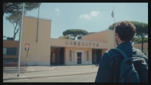 "100 di questi anni", 7 registi insieme per celebrare il centenario dell’Istituto Luce