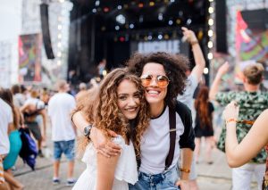 Roma Vegan City: tre giorni di cultura, arte e spettacolo in perfetta filosofia vegana