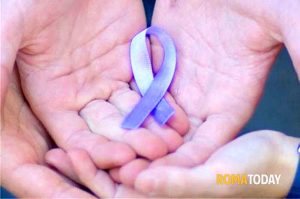 Ambulatori multidisciplinari e "pasti assistiti": nasce la rete per i disturbi dell'alimentazione