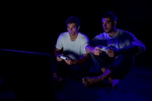 Sexual Fluidity? Al via l'imperdibile stagione dell'Off/Off Theatre di Roma
