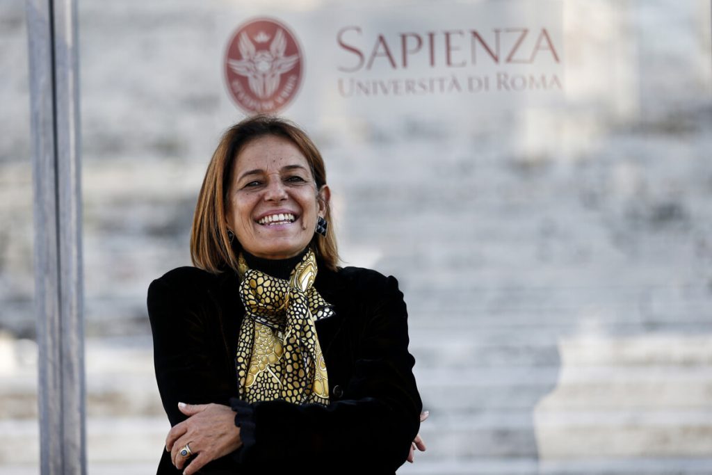 Sulla Sapienza piovono finanziamenti per milioni di euro. Ma che fine fanno?
