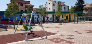 Il mercato non decolla e il municipio prepara il terzo bando: doveva diventare la "piazza del quartiere"