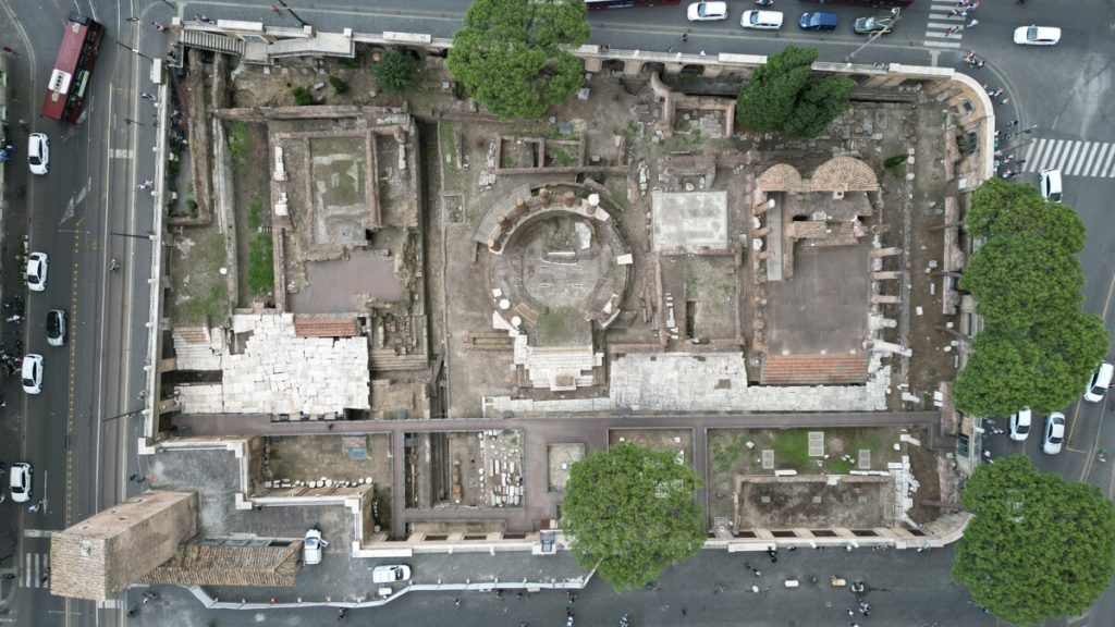 Musei gratis domenica 3 novembre: tutte le mostre in programma e visitabili