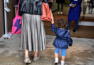 "Nidi e scuole dell'infanzia di Roma senza supplenti" dai sindacati nuovo attacco al Comune