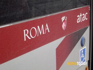 Roma Nord vuole più trasporti: "Serve creare l'Atac di municipio"