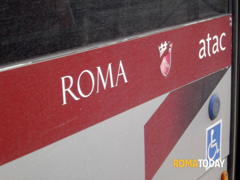 Roma Nord vuole più trasporti: "Serve creare l'Atac di municipio"