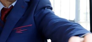 Incidente ad Acilia: autista Atac perde il controllo del bus e colpisce auto in sosta