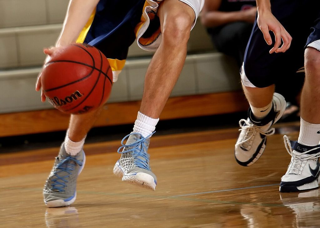 Voucher sportivi, pubblicato il nuovo bando. Avranno un effetto retroattivo
