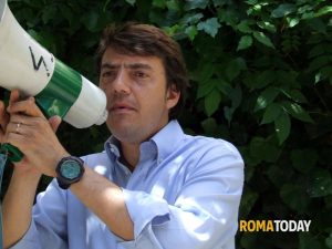 Municipio VI, Cristiano Bonelli non è più l'assessore al Personale