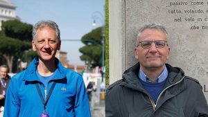 Il rimpasto in un'ordinanza. Ufficiali i nuovi assessori, ecco tutte le deleghe
